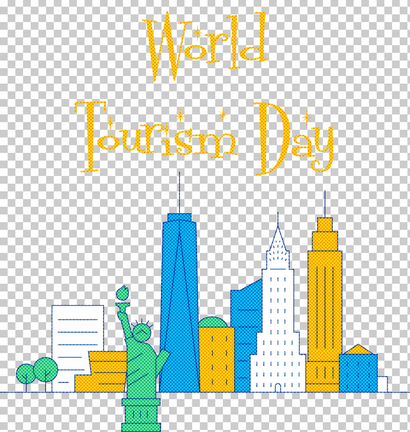 World Tourism Day Travel PNG, Clipart, Diagram, Geometry, Line, Mathematics, Meter Free PNG Download