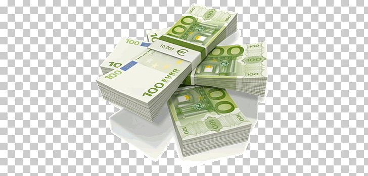 100 Euro Note Euro Banknotes Money 50 Euro Note PNG, Clipart, 20 Euro Note, 50 Euro Note, 100 Euro Note, Banknote, British Free PNG Download