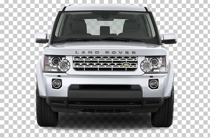 2016 Land Rover LR4 2013 Land Rover LR4 2018 Land Rover Discovery 2011 Land Rover LR4 Range Rover Sport PNG, Clipart, 2011 Land Rover Lr4, 2013 Land Rover Lr4, 2016 Land Rover Lr4, 2018 Land Rover Discovery, Automatic Transmission Free PNG Download