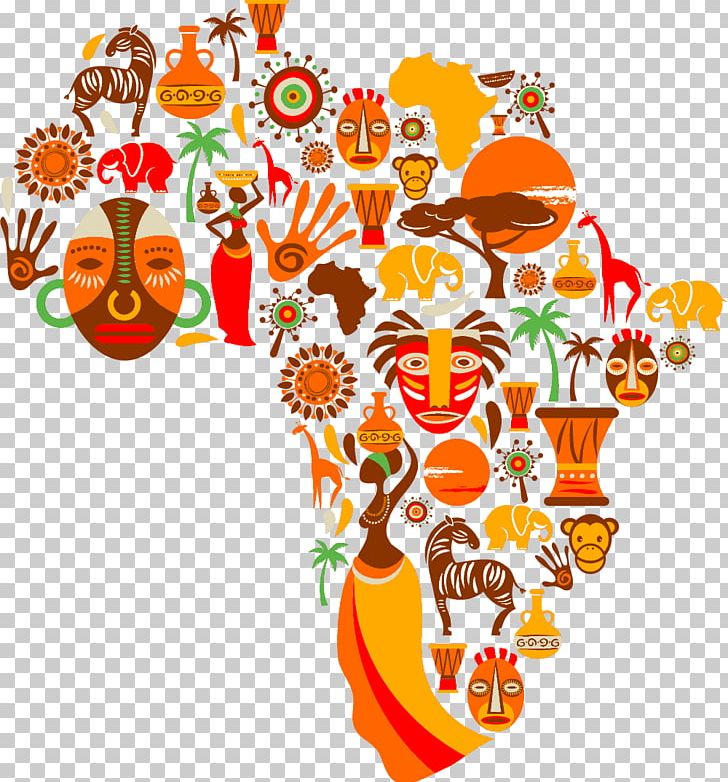 Africa Map PNG, Clipart, Africa, Area, Artwork, Clip Art, Computer Icons Free PNG Download