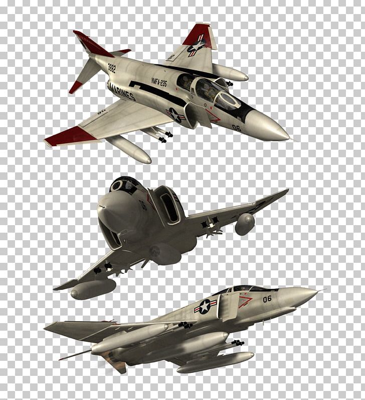 Airplane PhotoScape Aviation PNG, Clipart, Aircraft, Air Force, Attack Aircraft, Fighter Aircraft, Gimp Free PNG Download