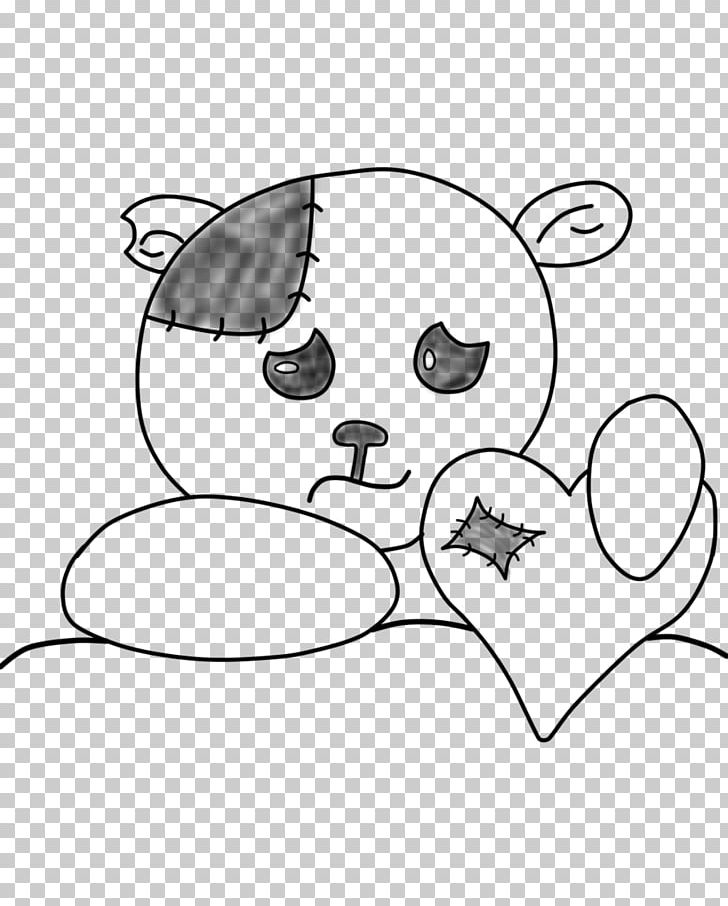 Bear Drawing Sketch PNG, Clipart, Angle, Animals, Black, Carnivoran, Cartoon Free PNG Download