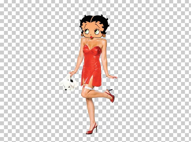 Betty Boop The House Of Costumes / La Casa De Los Trucos Costume Party BuyCostumes.com PNG, Clipart, Adult, Buycostumescom, Clothing, Costume, Costume Design Free PNG Download