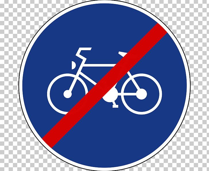Bicycle Touring Cycling Segregated Cycle Facilities Traffic Sign PNG, Clipart, Area, Bicycle, Bicycle Baskets, Bicycle Tires, Bicycle Touring Free PNG Download