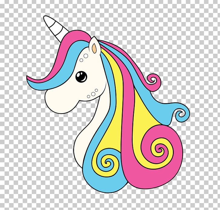 Birthday Unicorn PNG, Clipart, Activity, Animal Figure, Area, Birthday, Christmas Free PNG Download