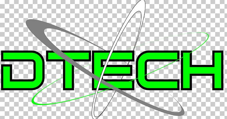 Brand Green PNG, Clipart, Angle, Area, Art, Artwork, Brand Free PNG Download