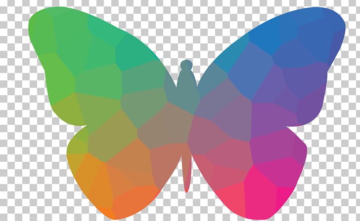 Butterfly Silhouette Paper Art PNG, Clipart, Art, Arthropod, Butterfly, Decoupage, Insect Free PNG Download