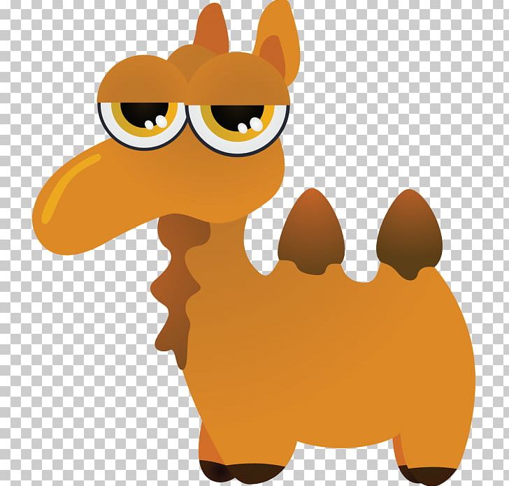 Camel Cartoon PNG, Clipart, Animals, Animated Cartoon, Animated Film, Art, Camel Free PNG Download