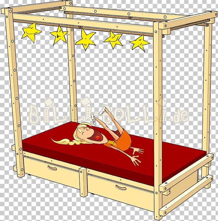 Canopy Bed Furniture Cots Curtain PNG, Clipart, Baldachin, Bed, Bed Frame, Bedroom, Bunk Bed Free PNG Download
