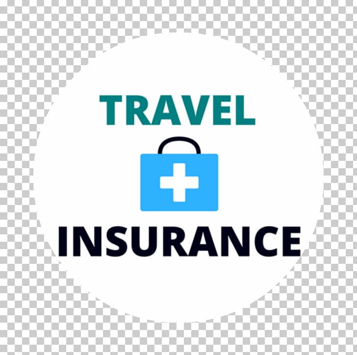 Captive Insurance Business Finance Health Insurance PNG, Clipart, Area, Blue, Brand, Business, Captive Insurance Free PNG Download