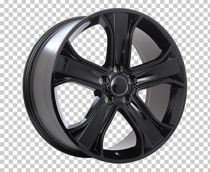 Car Alloy Wheel Rim Tire PNG, Clipart, Alloy, Alloy Wheel, Automotive Tire, Automotive Wheel System, Auto Part Free PNG Download