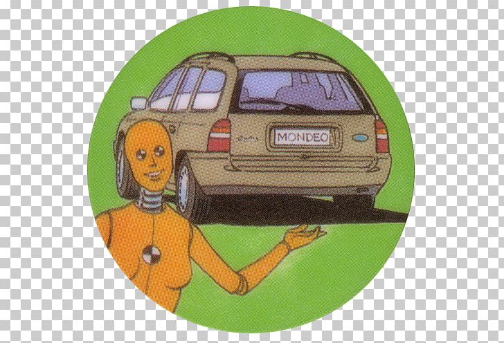 Car Door Compact Car Motor Vehicle Automotive Design PNG, Clipart, Animated Cartoon, Automotive Design, Automotive Exterior, Car, Car Door Free PNG Download