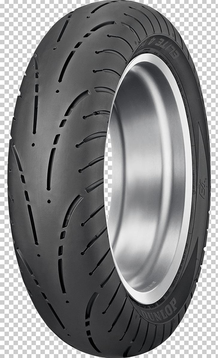 Car Dunlop Tyres Motorcycle Tire PNG, Clipart, Automotive Tire, Automotive Wheel System, Auto Part, Car, Cruiser Free PNG Download