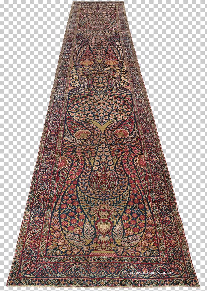 Carpet Silk PNG, Clipart, Antique, Carpet, Flooring, Floral, Furniture Free PNG Download