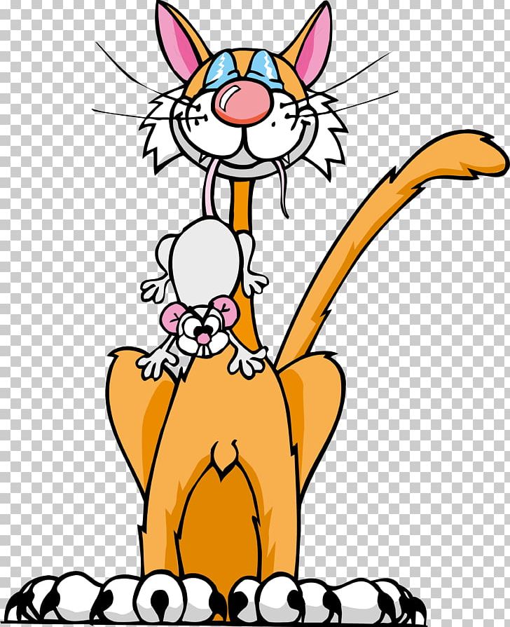 Cat Mouse Rat Cartoon PNG, Clipart, Animal, Animal Figure, Animals, Artwork, Carnivora Free PNG Download