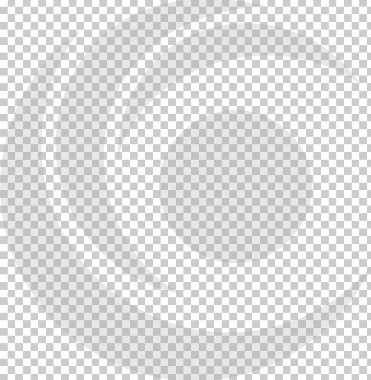 Circle Angle PNG, Clipart, Angle, Circle, Comment, Cure, Education Science Free PNG Download