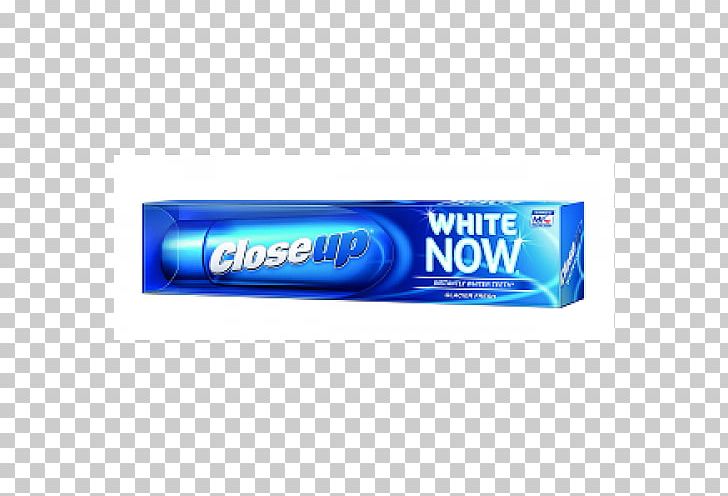 Close-Up Toothpaste Mouthwash Pepsodent Tooth Whitening PNG, Clipart, Babool, Brand, Closeup, Close Up, List Of Toothpaste Brands Free PNG Download