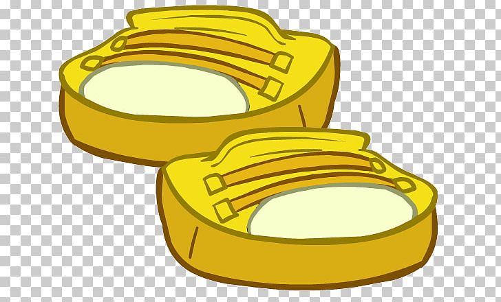 Club Penguin Entertainment Inc Sneakers Gold Shoe PNG, Clipart, Body Jewellery, Body Jewelry, Boot, Club Penguin, Club Penguin Entertainment Inc Free PNG Download
