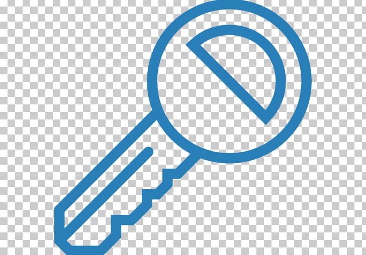 Computer Icons Key PNG, Clipart, Angle, Area, Brand, Computer Icons, Download Free PNG Download