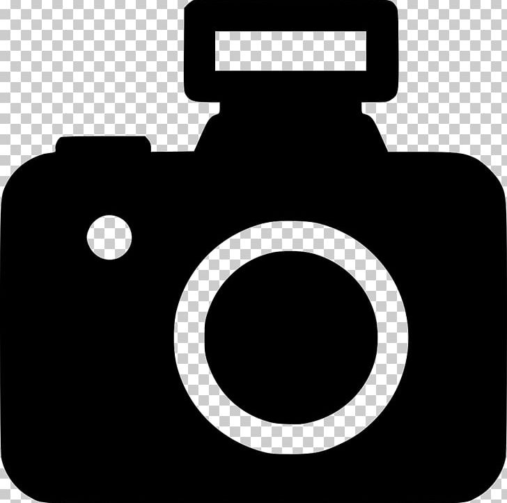 Computer Icons Photography PNG, Clipart, Black, Black And White, Brand, Camera, Camera Flashes Free PNG Download