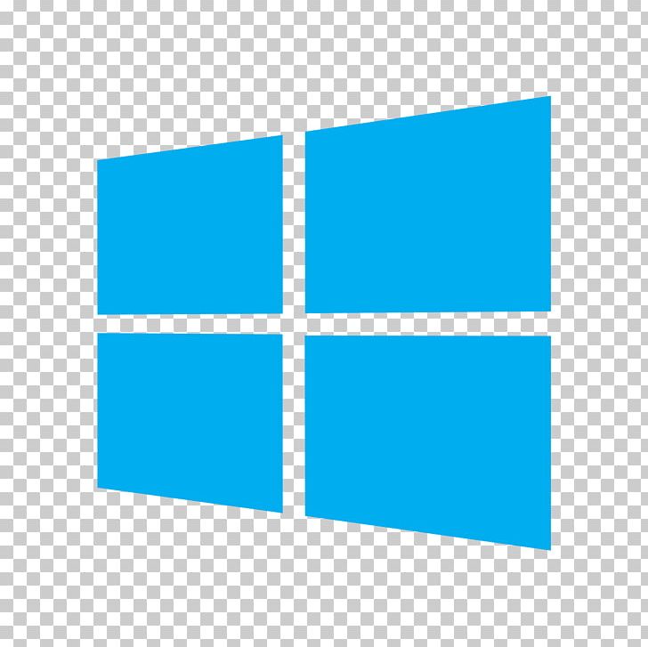 Computer Icons Windows 8 PNG, Clipart, Angle, Aqua, Area, Azure, Blue Free PNG Download