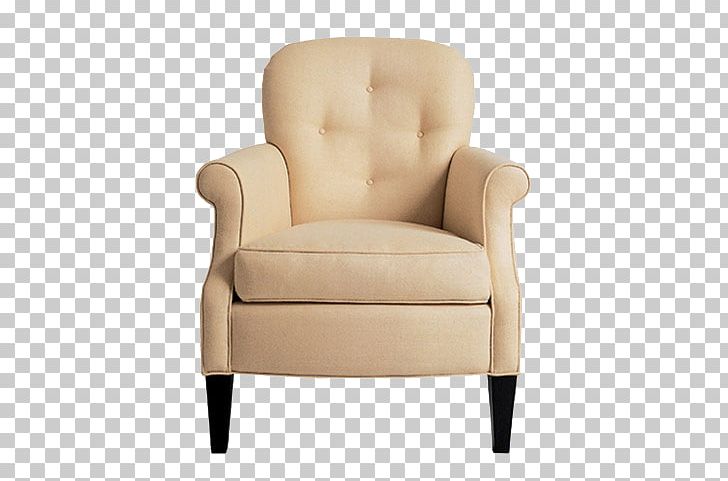 Couch Club Chair Furniture Silhouette PNG, Clipart, 3d Home, Angle, Armrest, Beige, Cartoon Free PNG Download