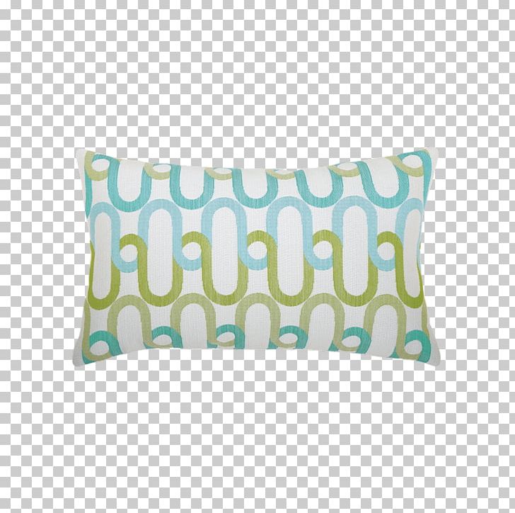 Cushion Throw Pillows Chair Couch PNG, Clipart, Aqua, Blue, Chair, Color, Couch Free PNG Download