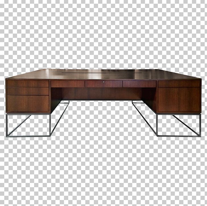 Desk Office Drawer Pencil Furniture PNG, Clipart, Angle, Antique, Coffee Table, Coffee Tables, Desk Free PNG Download