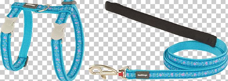 Dingo Dog Leash Cat Food PNG, Clipart, Animals, Black, Blue, Body Jewelry, Cat Free PNG Download
