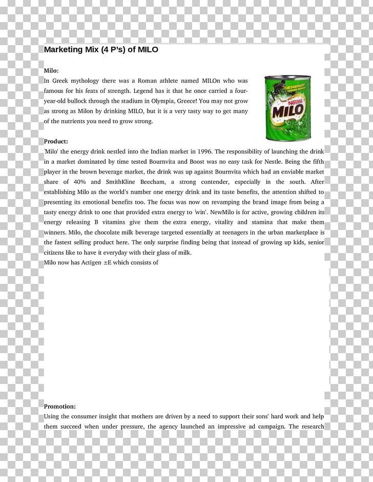 Document Nestlé Brand PNG, Clipart, Area, Art, Brand, Document, Nestle Free PNG Download