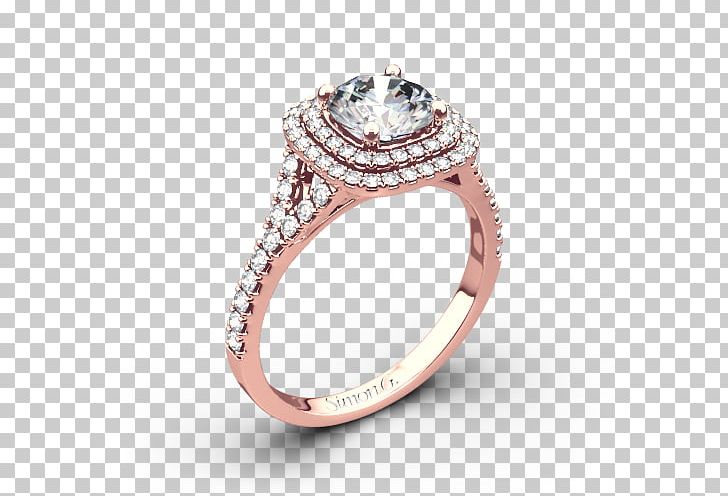 Engagement Ring Jewellery Wedding Ring PNG, Clipart, Cubic Zirconia, Diamond, Diamond Cut, Engagement, Engagement Ring Free PNG Download