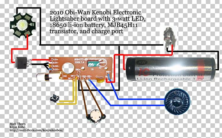 Engineering Line Point Angle PNG, Clipart, Angle, Diagram, Electronic Circuit Boards, Electronics, Electronics Accessory Free PNG Download