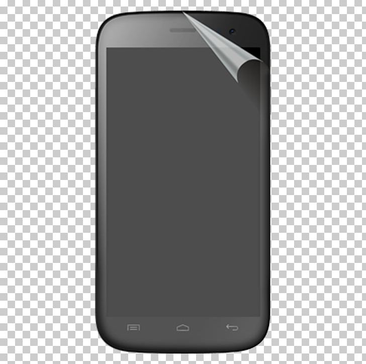 Erk Mobile Smartphone Telephone Portable Communications Device IPhone Accessories PNG, Clipart, Apple, Electronic Device, Electronics, Feature Phone, Gadget Free PNG Download