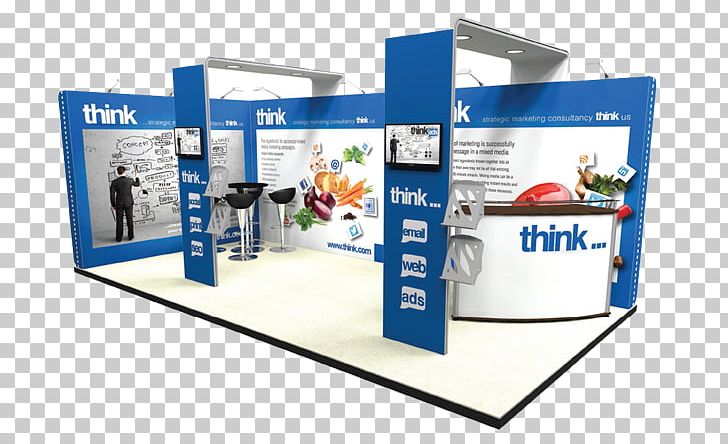 Exhibition Display Stand Modular Design PNG, Clipart, Art Exhibition, Audience, Banner, Brand, Brochure Free PNG Download