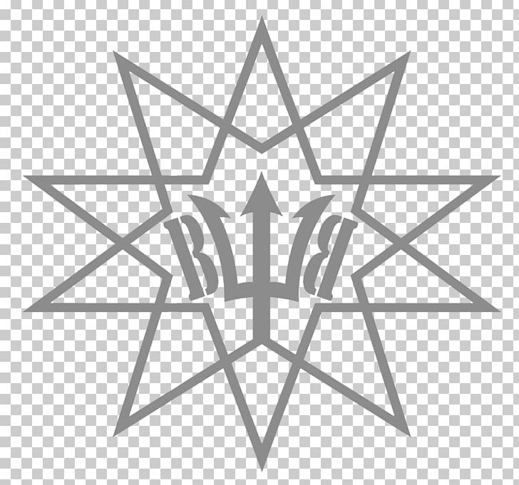 Five-pointed Star Symbol Star Polygons In Art And Culture Graphics PNG, Clipart, Angle, Area, Black, Black And White, Circle Free PNG Download