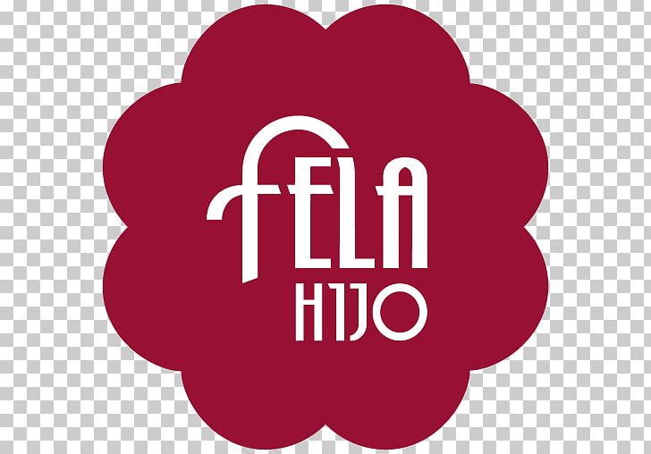 Flores Fela Hijo Wedding Cut Flowers Gift PNG, Clipart, Banquet, Brand, Bride, Centrepiece, Cut Flowers Free PNG Download