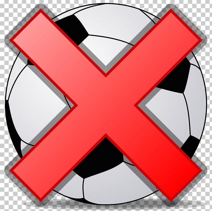 Football PNG, Clipart, Ball, Brand, Football, Goal, Line Free PNG Download