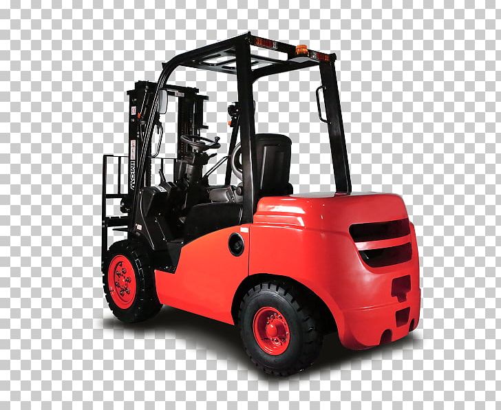 Forklift Heavy Machinery Business Counterweight PNG, Clipart, Automotive Design, Automotive Exterior, Automotive Wheel System, Business, Counterweight Free PNG Download