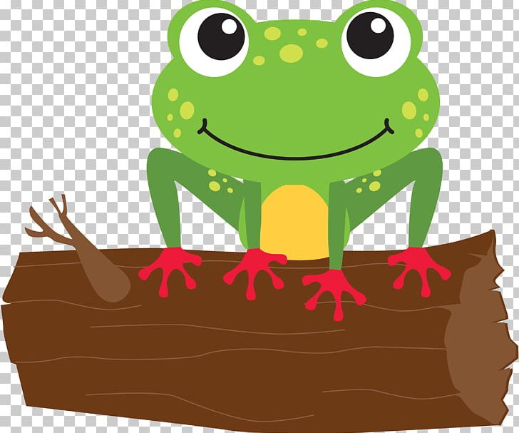 Frogs On A Log True Frog Free Content PNG, Clipart, Amphibian, Animals, Art, Clip, Frog Free PNG Download