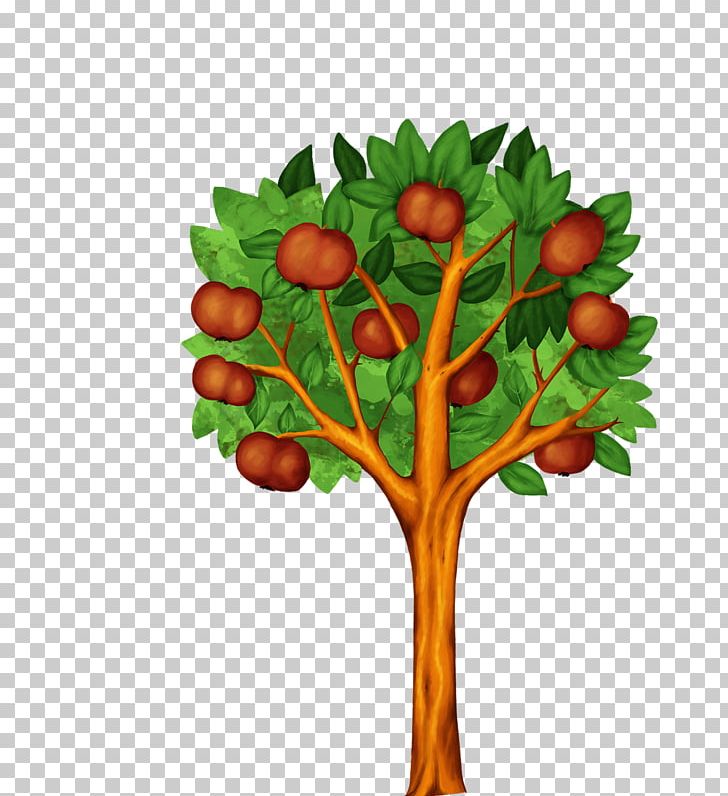 Fruit Tree Drawing Salak PNG, Clipart, Auglis, Berry, Bilberry, Branch, Drawing Free PNG Download
