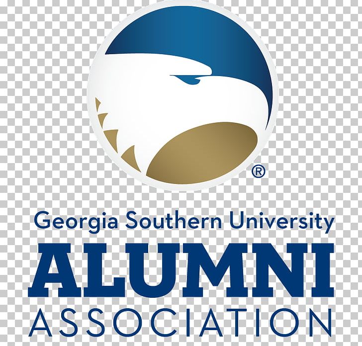 Georgia Southern University Georgia Southern Eagles Football Georgia State University University Of California PNG, Clipart, Alumni, Area, Blue, Brand, Brave Free PNG Download