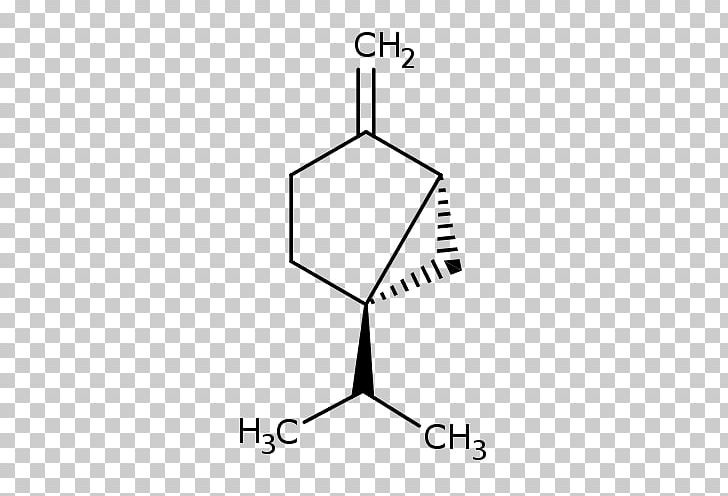 Geraniol Nerol Monoterpene Tree PNG, Clipart, Angle, Area, Black And White, Botany, Brand Free PNG Download
