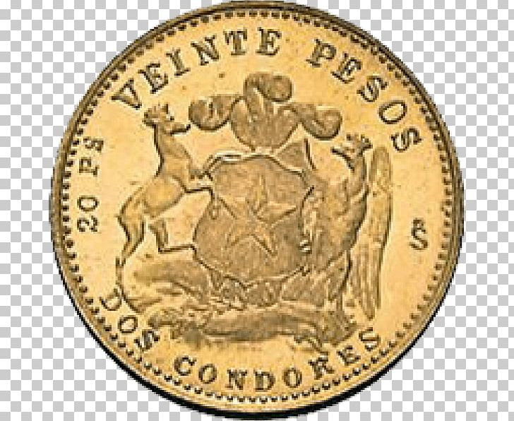 Gold Coin Gold Dollar Sovereign PNG, Clipart, Bullion, Bullion Coin, Coin, Currency, Dollar Coin Free PNG Download