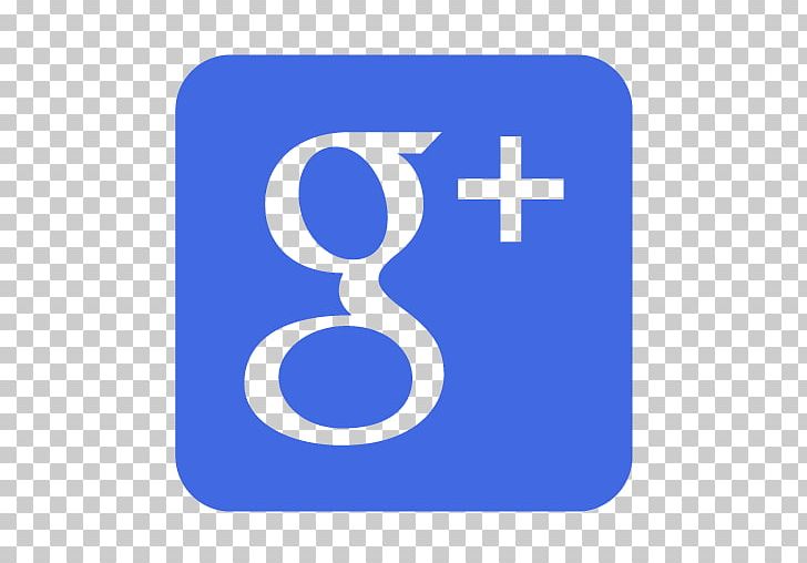 Google+ YouTube Computer Icons Facebook PNG, Clipart, Area, Blog, Blue, Brand, Circle Free PNG Download
