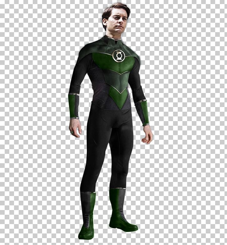 Hal Jordan Green Lantern Costume Doctor Light Disguise PNG, Clipart, Art, Character, Clothing, Costume, Costume Party Free PNG Download