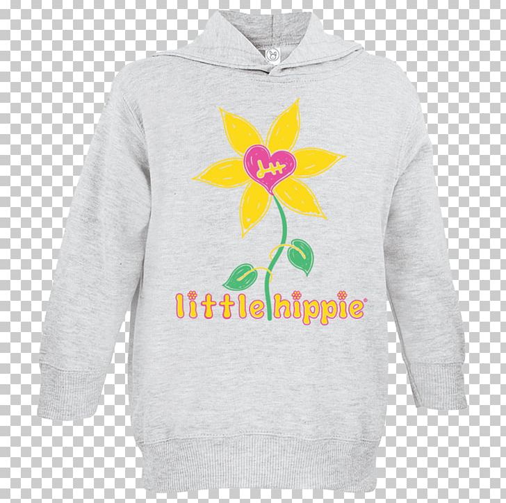 Hoodie T-shirt Sweater Bluza Sleeve PNG, Clipart, Bluza, Child, Clothing, Crew Neck, Flower Free PNG Download