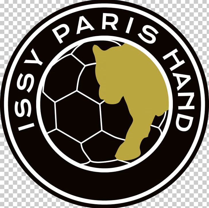 Issy-Paris Hand Issy-les-Moulineaux ESBF Besançon Fleury Loiret HB Metz Handball PNG, Clipart,  Free PNG Download