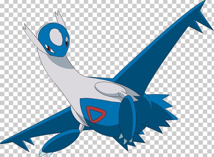 Latias Pokémon Ruby And Sapphire Pokémon GO Pokémon Pinball: Ruby & Sapphire Latios PNG, Clipart, Aerospace Engineering, Airplane, Air Travel, Angle, Blue Free PNG Download