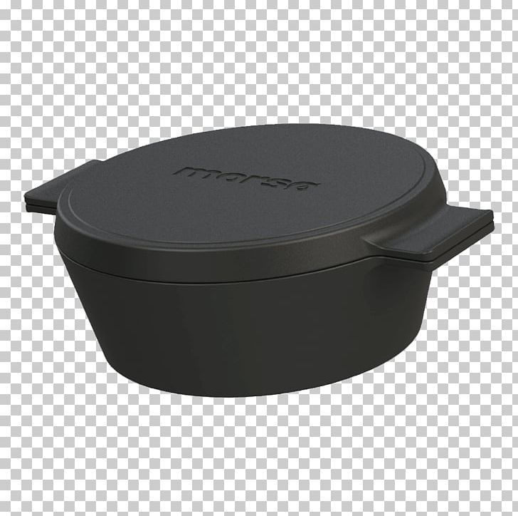 Lid Plastic PNG, Clipart, Art, Cookware And Bakeware, Lid, Plastic Free PNG Download