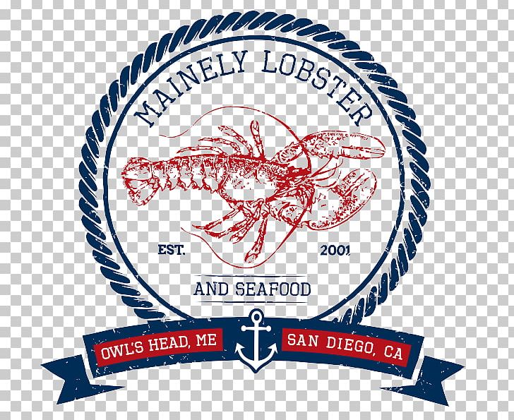 Mainely Lobster & Seafood Bisque American Lobster PNG, Clipart, Albacore, American Lobster, Animals, Area, Bisque Free PNG Download